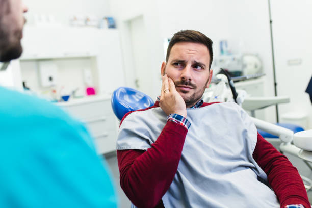 Trusted Sunset Beach, NC  Holistic Dental Services Experts
